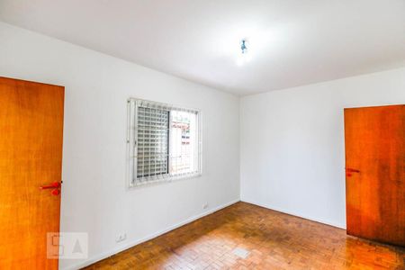 Casa à venda com 270m², 4 quartos e 4 vagasQuarto 4