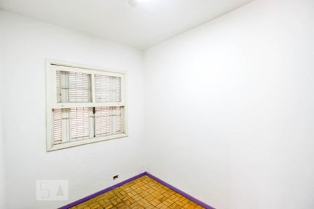 Casa à venda com 270m², 4 quartos e 4 vagasQuarto de Serviço 2