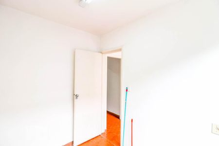 Casa à venda com 270m², 4 quartos e 4 vagasQuarto de Serviço