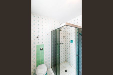 Casa à venda com 270m², 4 quartos e 4 vagasBanheiro Suíte