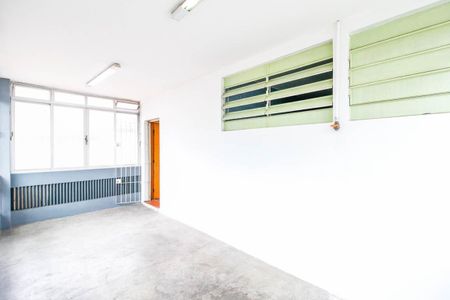 Casa à venda com 270m², 4 quartos e 4 vagasVaranda Quarto 4