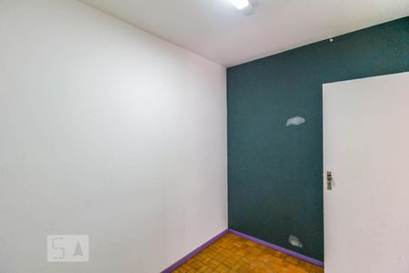 Casa à venda com 270m², 4 quartos e 4 vagasQuarto de Serviço 2