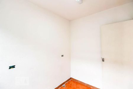 Casa à venda com 270m², 4 quartos e 4 vagasQuarto de Serviço