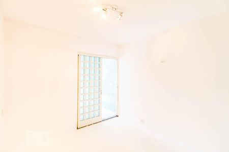 Casa à venda com 270m², 4 quartos e 4 vagasCopa