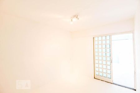 Casa à venda com 270m², 4 quartos e 4 vagasCopa