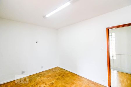 Casa à venda com 270m², 4 quartos e 4 vagasQuarto 3