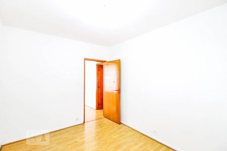 Casa à venda com 270m², 4 quartos e 4 vagasQuarto 1