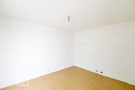 Casa à venda com 270m², 4 quartos e 4 vagasSalão