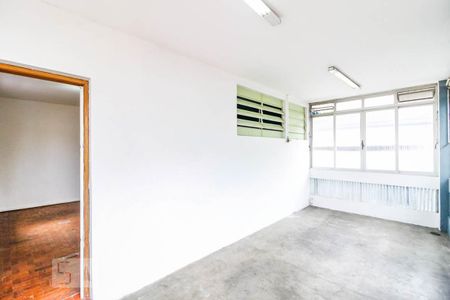 Casa à venda com 270m², 4 quartos e 4 vagasVaranda Quarto 4