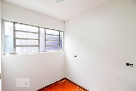 Casa à venda com 270m², 4 quartos e 4 vagasQuarto de Serviço