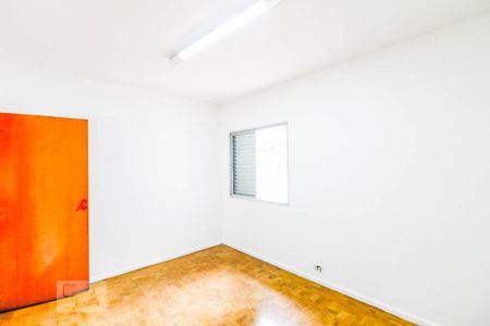 Casa à venda com 270m², 4 quartos e 4 vagasQuarto 3