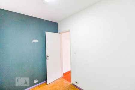 Casa à venda com 270m², 4 quartos e 4 vagasQuarto de Serviço 2