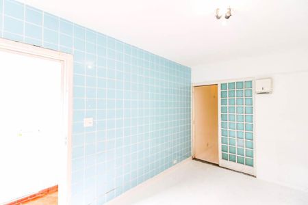 Casa à venda com 270m², 4 quartos e 4 vagasCozinha