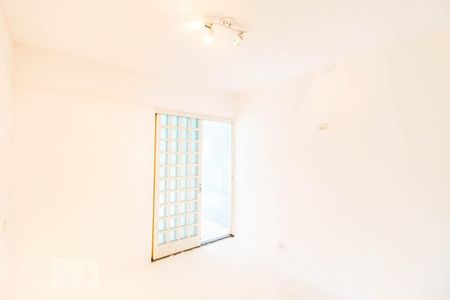 Casa à venda com 270m², 4 quartos e 4 vagasCopa