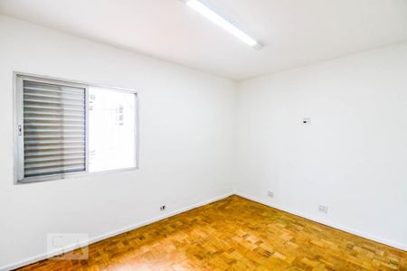 Casa à venda com 270m², 4 quartos e 4 vagasQuarto 3
