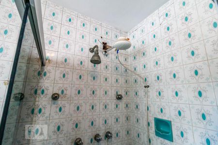 Casa à venda com 270m², 4 quartos e 4 vagasBanheiro Suíte