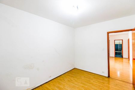 Casa à venda com 270m², 4 quartos e 4 vagasQuarto 1