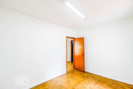 Casa à venda com 270m², 4 quartos e 4 vagasQuarto 3
