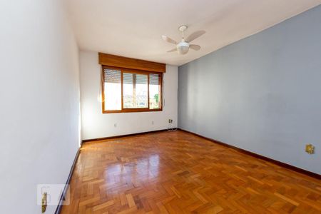 Apartamento para alugar com 90m², 2 quartos e 1 vagaSala