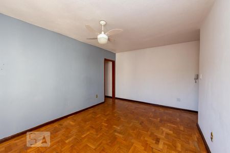 Sala de apartamento para alugar com 2 quartos, 90m² em Azenha, Porto Alegre