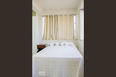 Apartamento para alugar com 375m², 4 quartos e 3 vagasQuarto Suíte 1