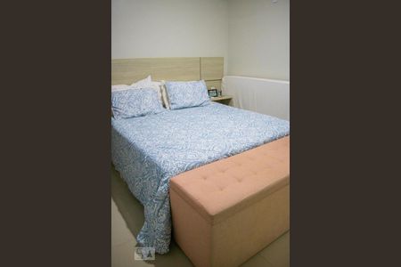 Apartamento para alugar com 375m², 4 quartos e 3 vagasQuarto Suíte 3