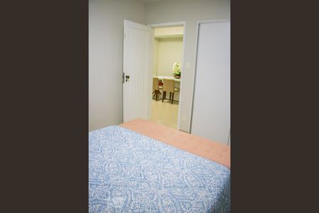 Apartamento para alugar com 375m², 4 quartos e 3 vagasQuarto Suíte 3