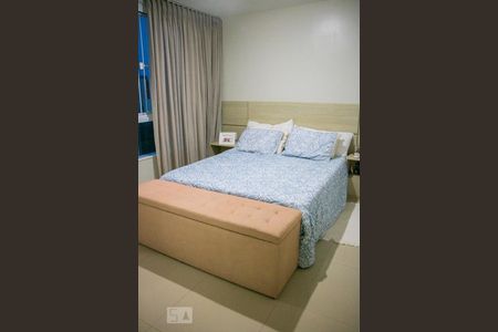 Apartamento para alugar com 375m², 4 quartos e 3 vagasQuarto Suíte 3