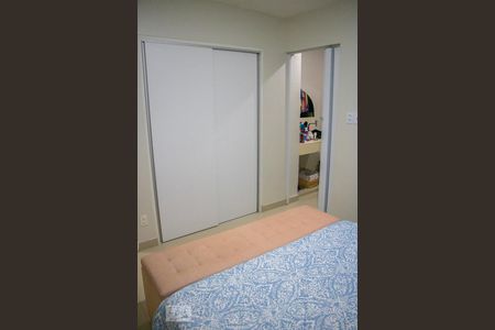 Apartamento para alugar com 375m², 4 quartos e 3 vagasQuarto Suíte 3