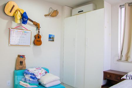 Apartamento para alugar com 375m², 4 quartos e 3 vagasQuarto Suíte 1