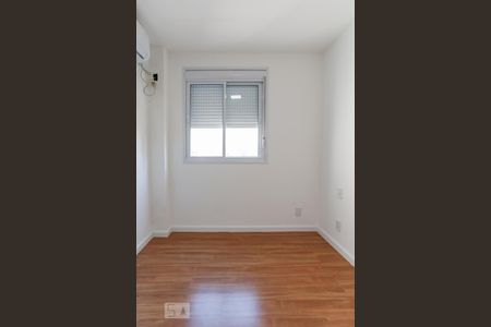 Suíte de kitnet/studio para alugar com 1 quarto, 30m² em República, São Paulo