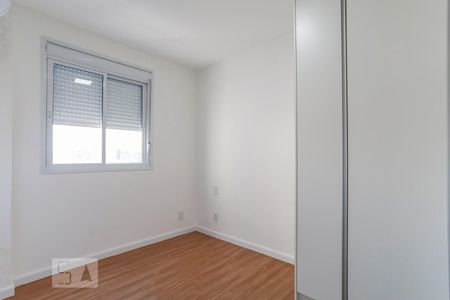 Suíte de kitnet/studio para alugar com 1 quarto, 30m² em República, São Paulo