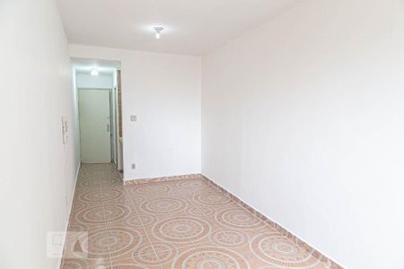 Studio à venda com 27m², 1 quarto e sem vagaStudio