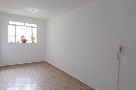 Studio à venda com 27m², 1 quarto e sem vagaStudio