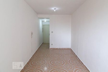 Studio à venda com 27m², 1 quarto e sem vagaStudio