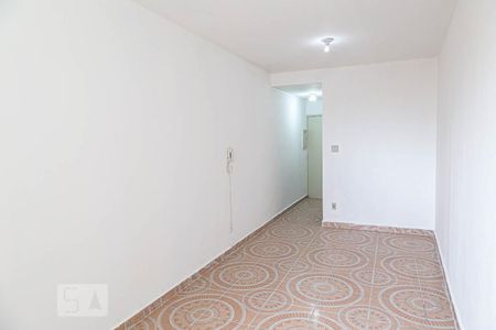Studio à venda com 27m², 1 quarto e sem vagaStudio