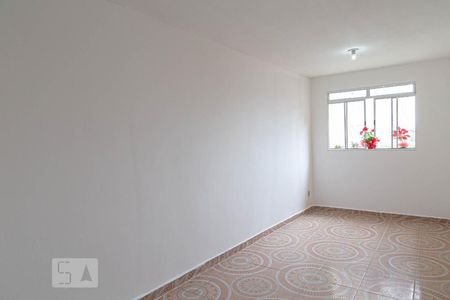 Studio à venda com 27m², 1 quarto e sem vagaStudio