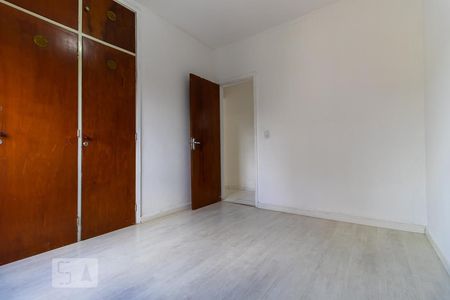 Quarto 1 de apartamento para alugar com 2 quartos, 81m² em Vila João Jorge, Campinas