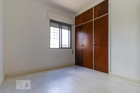 Quarto 1 de apartamento para alugar com 2 quartos, 81m² em Vila João Jorge, Campinas
