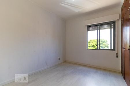 Quarto 1 de apartamento para alugar com 2 quartos, 81m² em Vila João Jorge, Campinas