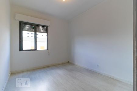 Quarto 2 de apartamento para alugar com 2 quartos, 81m² em Vila João Jorge, Campinas