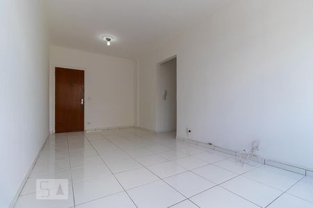 Sala de apartamento para alugar com 2 quartos, 81m² em Vila João Jorge, Campinas