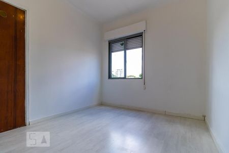 Quarto 2 de apartamento para alugar com 2 quartos, 81m² em Vila João Jorge, Campinas