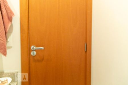 Apartamento à venda com 95m², 2 quartos e 2 vagasLavabo