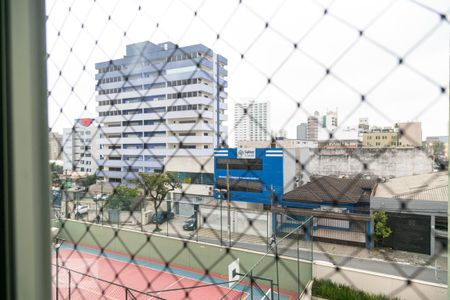 Apartamento à venda com 95m², 2 quartos e 2 vagasVista Quarto 1