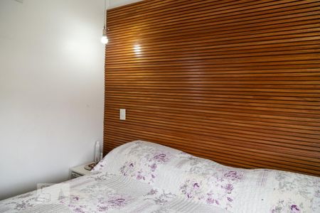 Apartamento à venda com 95m², 2 quartos e 2 vagasSuíte 1