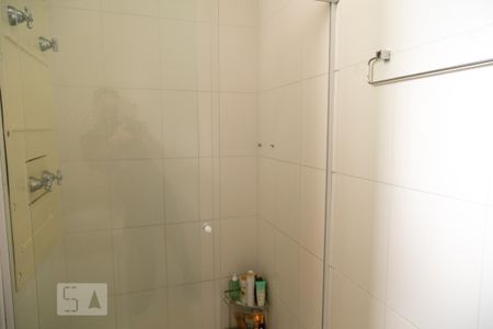 Apartamento à venda com 95m², 2 quartos e 2 vagasBanheiro