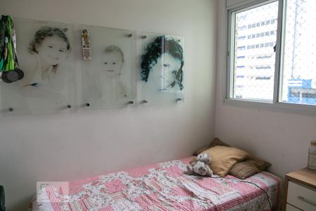 Quarto 1 de apartamento à venda com 2 quartos, 95m² em Centro, Guarulhos