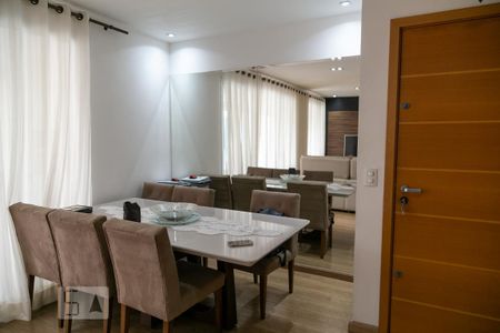 Apartamento à venda com 2 quartos, 95m² em Centro, Guarulhos
