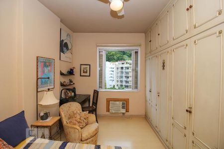 Apartamento à venda com 76m², 2 quartos e sem vaga Apartamento à venda com 76m², 2 quartos e sem vagaQuarto 1